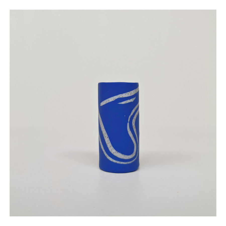 Bud Vases (Small) - Clac Clac Design
